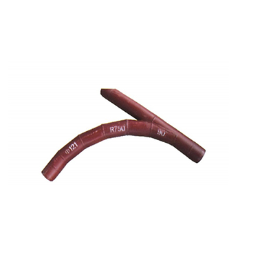 鋰電專(zhuān)用耐磨彎頭的優(yōu)勢(shì)和用途有哪些？