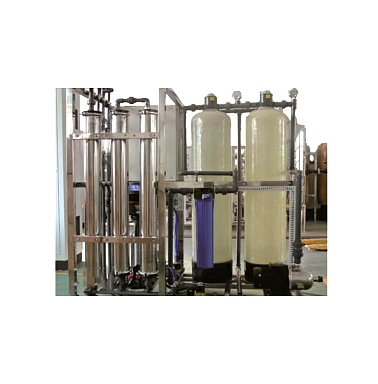 水資源專用設(shè)備