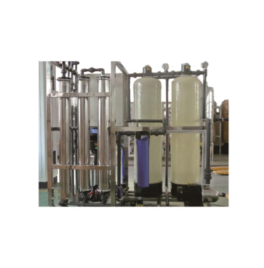 水資源專用設(shè)備